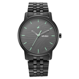 Fastrack Urban Camo Guys Watch NU3295NM01