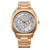 Titan Regalia Arc Men’s Watch NU90213WM01