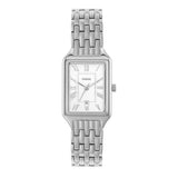 Fossil Raquel Watch for Women ES5221