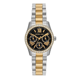 Michael Kors Lexington Watch for Women MK4925