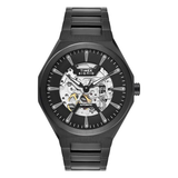 Timex Signio Round 43mm Men’s Watch TWEG33902