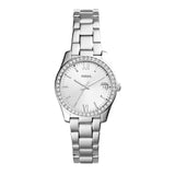 Fossil Scarlette Watch for Women ES4317