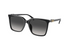 Michal Kors Sunglasses 2197