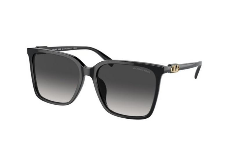 Michal Kors Sunglasses 2197