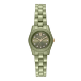 Michael Kors Petite Watch for Women MK7517LE