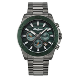 Titan Octane Accendo Men’s Watch 90239KM02