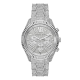 Michael Kors Lexington Watch for Women MK4972