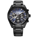 Titan Octane Sporty Men’s Watch NU90150NM01