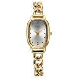 Titan Raga Showstopper Silver Dial Women’s Watch NU95309YM01