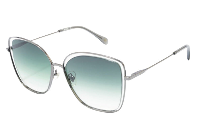 David Jones Sunglasses 1172