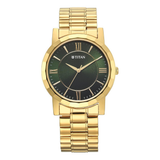 Titan Karishma Zing Analog Watch for Men NT1644YM05