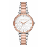 Michael Kors Pyper Watch for Women MK4920