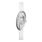 Diesel D-Era Analog Watch for Women DZ5623