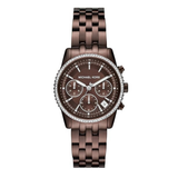 Michael Kors Mini Bryant Watch for Women MK7559