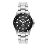 Fossil Blue Dive Watch for Men FS6032