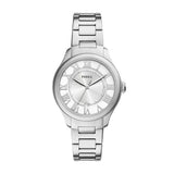 Fossil Gilmore Watch for Women ES5393