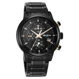 Titan Octane Sporty Men’s Watch NU90152NM01