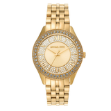 Michael Kors Harlowe Watch for Women MK4709