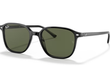Ray-Ban Sunglass RB2193 (Pre_Booking)