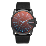 Diesel Master Chief Analog Watch for Men DZ1657