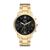 Fossil Neutra Watch for Men FS6093