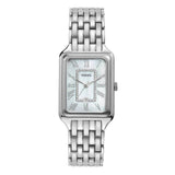 Fossil Raquel Watch for Women ES5306