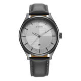 Titan Neo Economy Silver Dial Watch 1802QL01