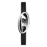 Diesel D-Era Analog Watch for Women DZ5612