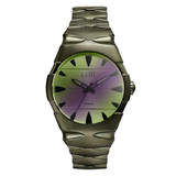 Diesel D-Sruptor Analog Watch for Men DZ2215