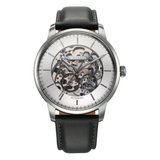 Titan Automatic Color Upgrade Men’s Watch NU90110QL02