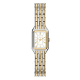 Fossil Raquel Mini Watch for Women ES5468