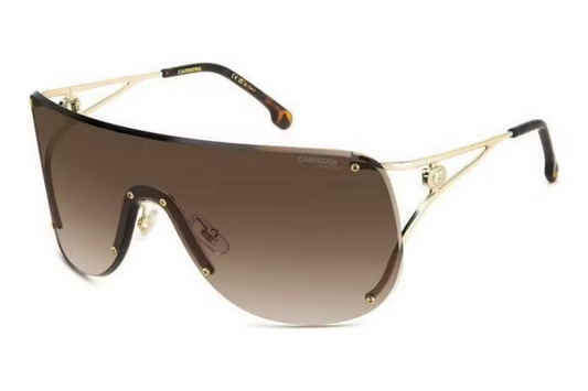 Carrera Sunglasses 3006/S