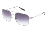 David Jones Sunglasses 9175