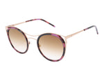 David Jones Sunglasses 1154