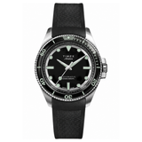 Timex Atelier Marine Automatic Men Watch M1a