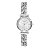 Fossil Carlie Mini Watch for Women ES5331