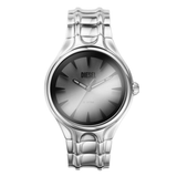 Diesel Streamline Analog Watch for Men DZ2205
