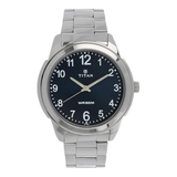 Titan Analog Men’s Watch NU1585SM05