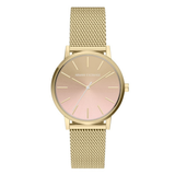 Armani Exchange Analog Watch for Women AX5619