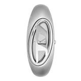 Diesel Vert Analog Watch for Women DZ5606