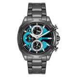 Timex Blue Dial Men’s Watch TWEG25002