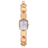 Titan Raga Moments Of Joy Women's Watch NU95136WM01