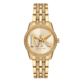 Michael Kors Mini Bryant Watch for Women MK7540