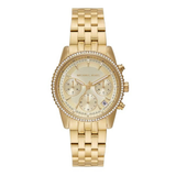 Michael Kors Mini Bryant Watch for Women MK7530