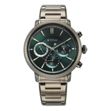 Titan Regalia Stellar Watch for Men NS10012QM01
