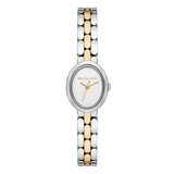 Michael Kors Mini Maude Watch for Women MK4956