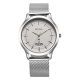 Titan Karishma Analog Watch for Men 1825SM10
