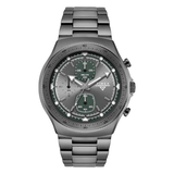 Timex Vector Round Analog Men Watch TWEG34902