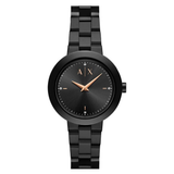Armani Exchange Analog Watch for Women AX5173