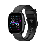 Fastrack Jupiter S3 Smartwatch 38203PP01K